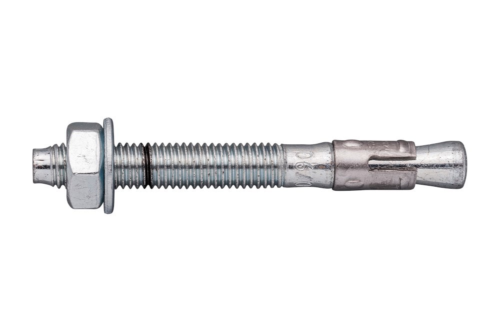 doorsteekanker elvz sympafix