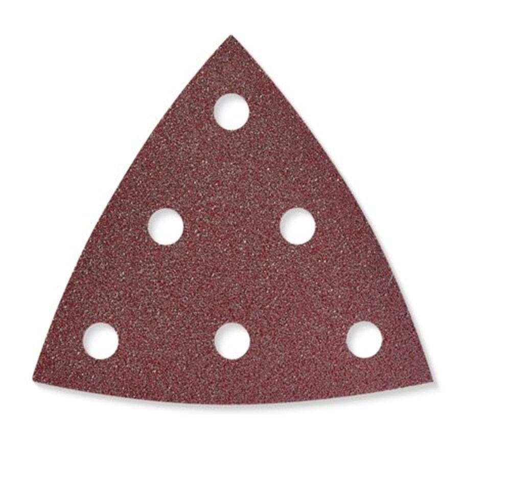 schuurpapier festool rubin 2