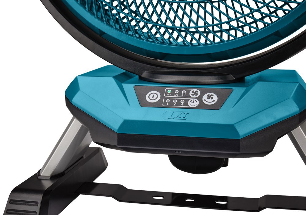 accu ventilator makita-7