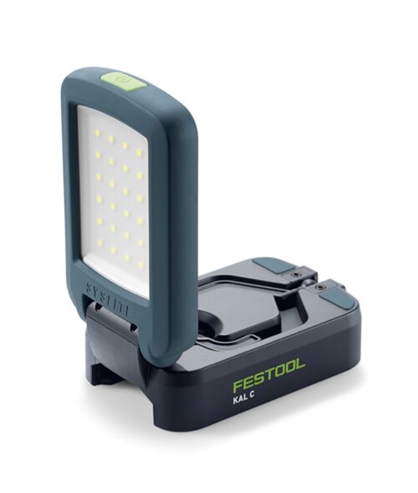 accu bouwlamp led festool-4