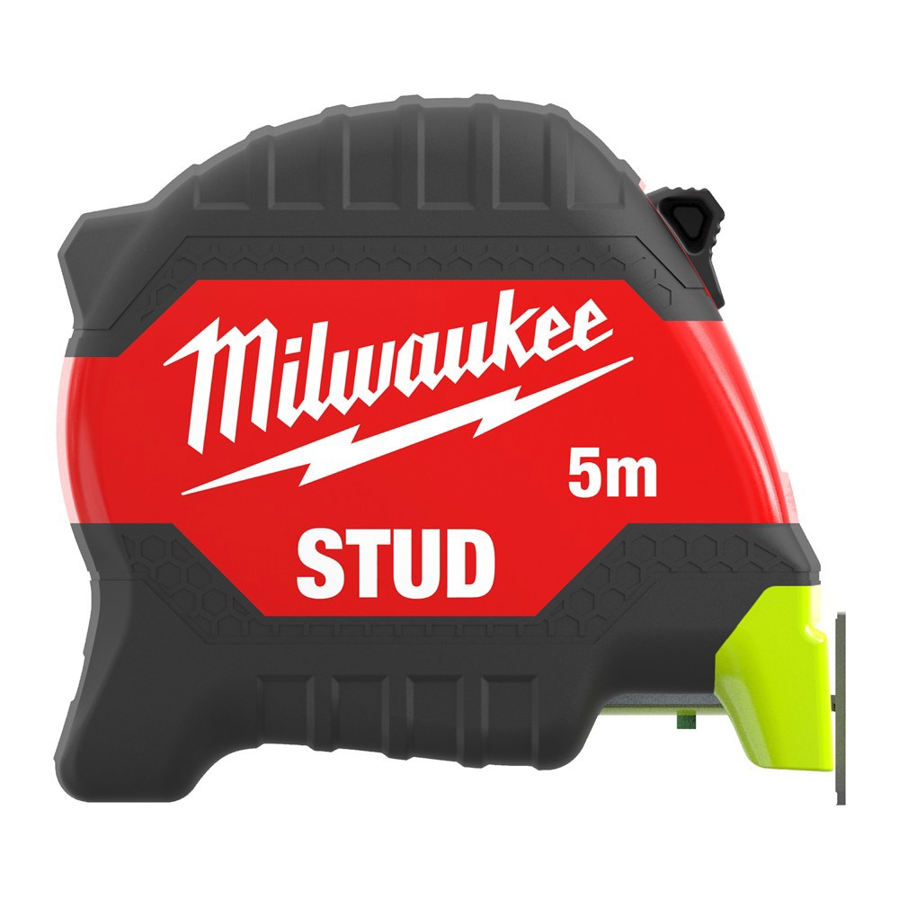 rolbandmaat milwaukee