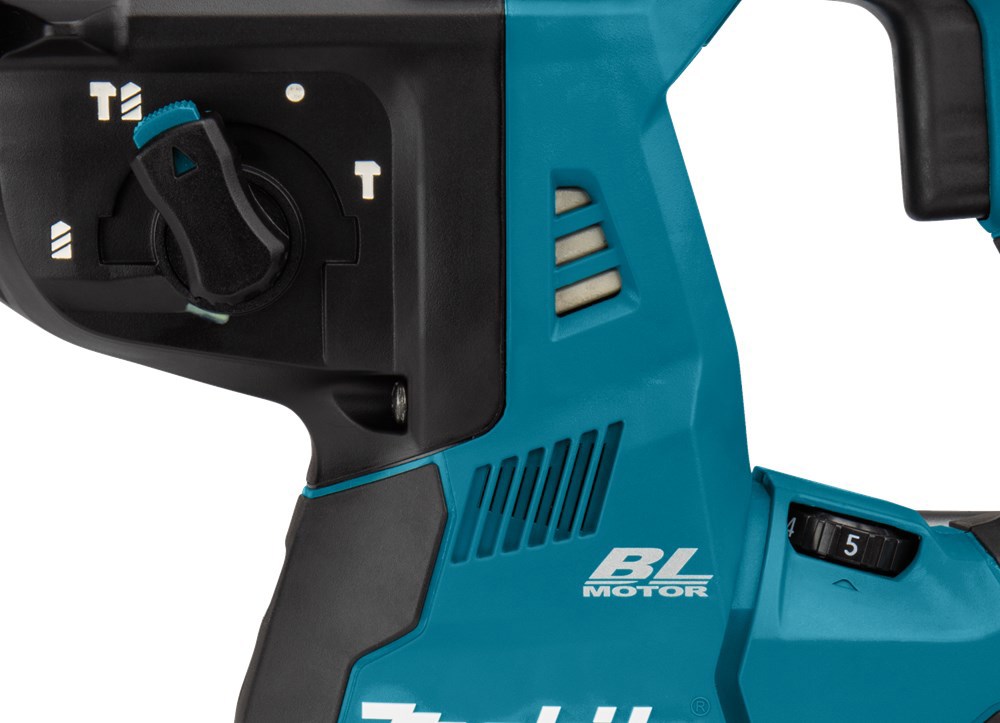 accu combihamer makita sds-plus-7