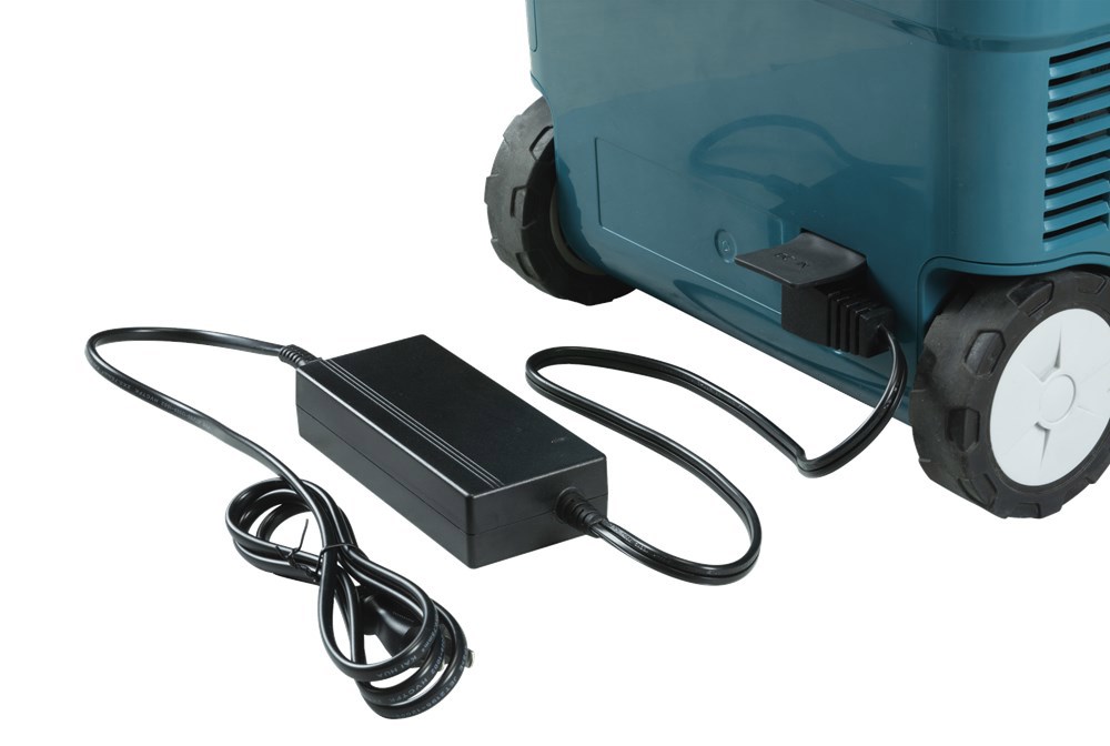 accu vries-/ koelbox makita-8