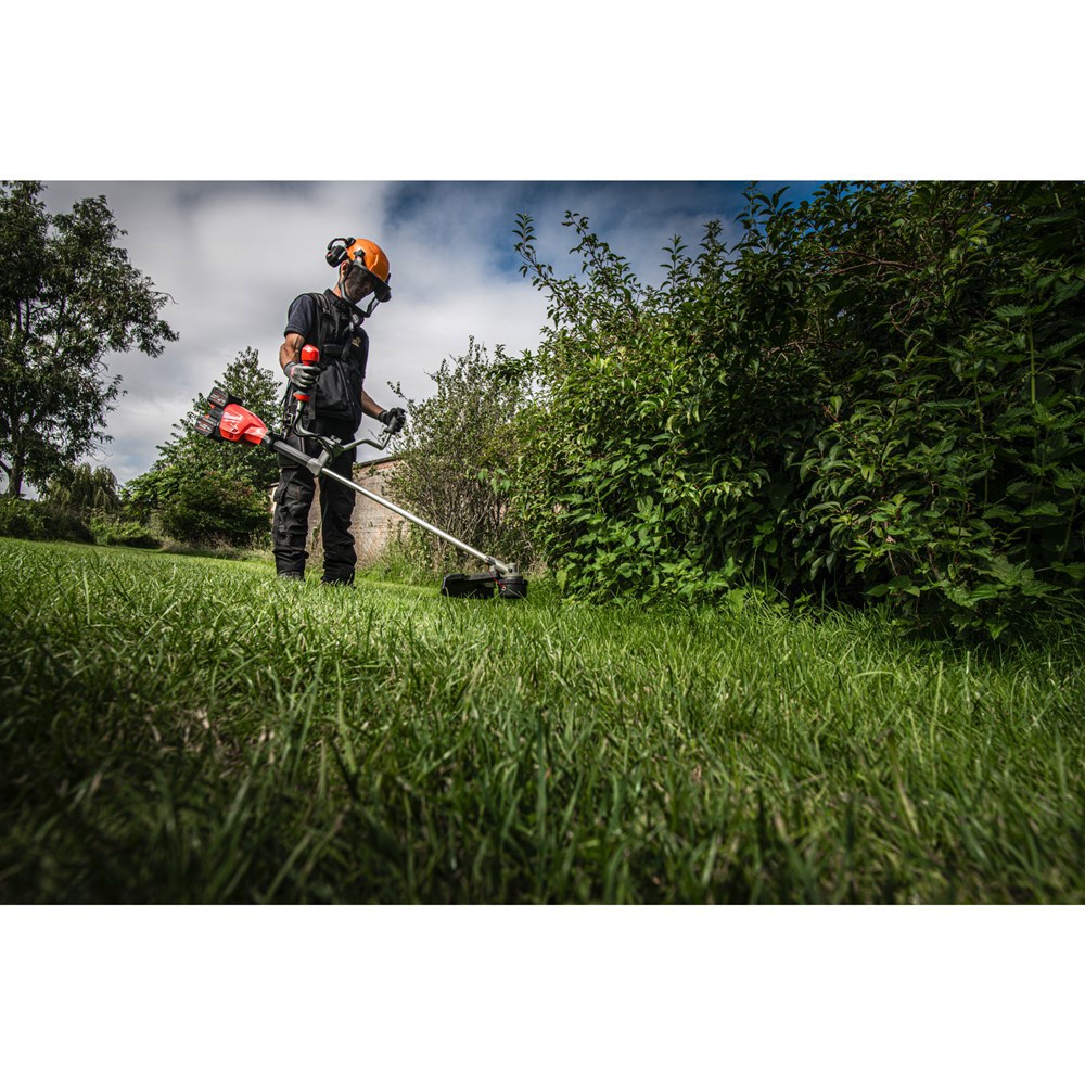 accu bosmaaier u-greep milwaukee-9