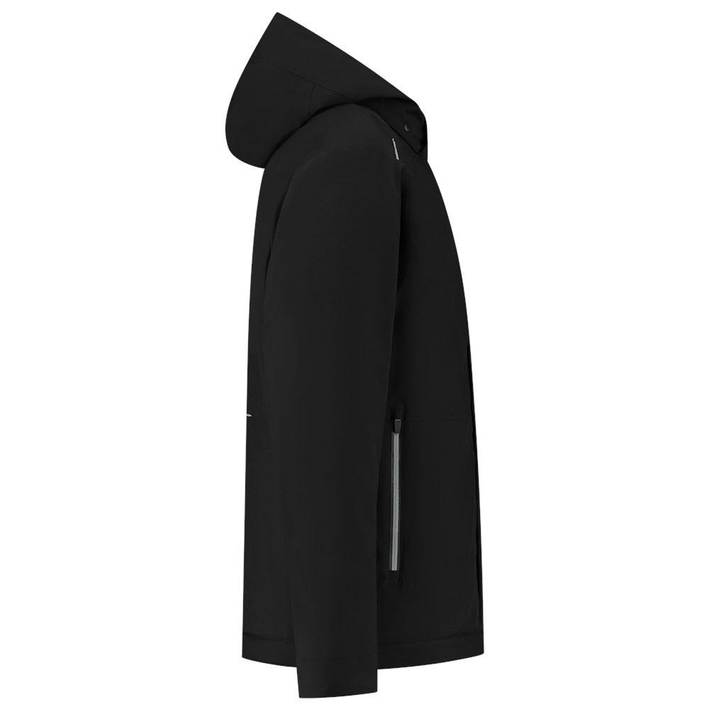 jack winter tech shell accent tricorp-6