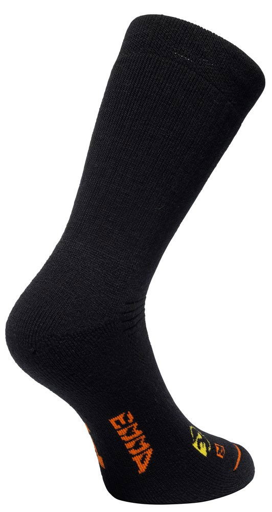 sokken emma hydro-dry-8