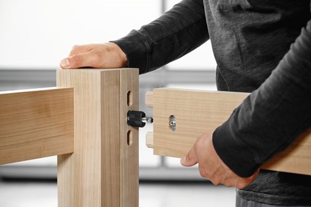 spreidanker festool-12