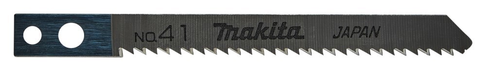 decoupeerzaagblad makita for wood-4