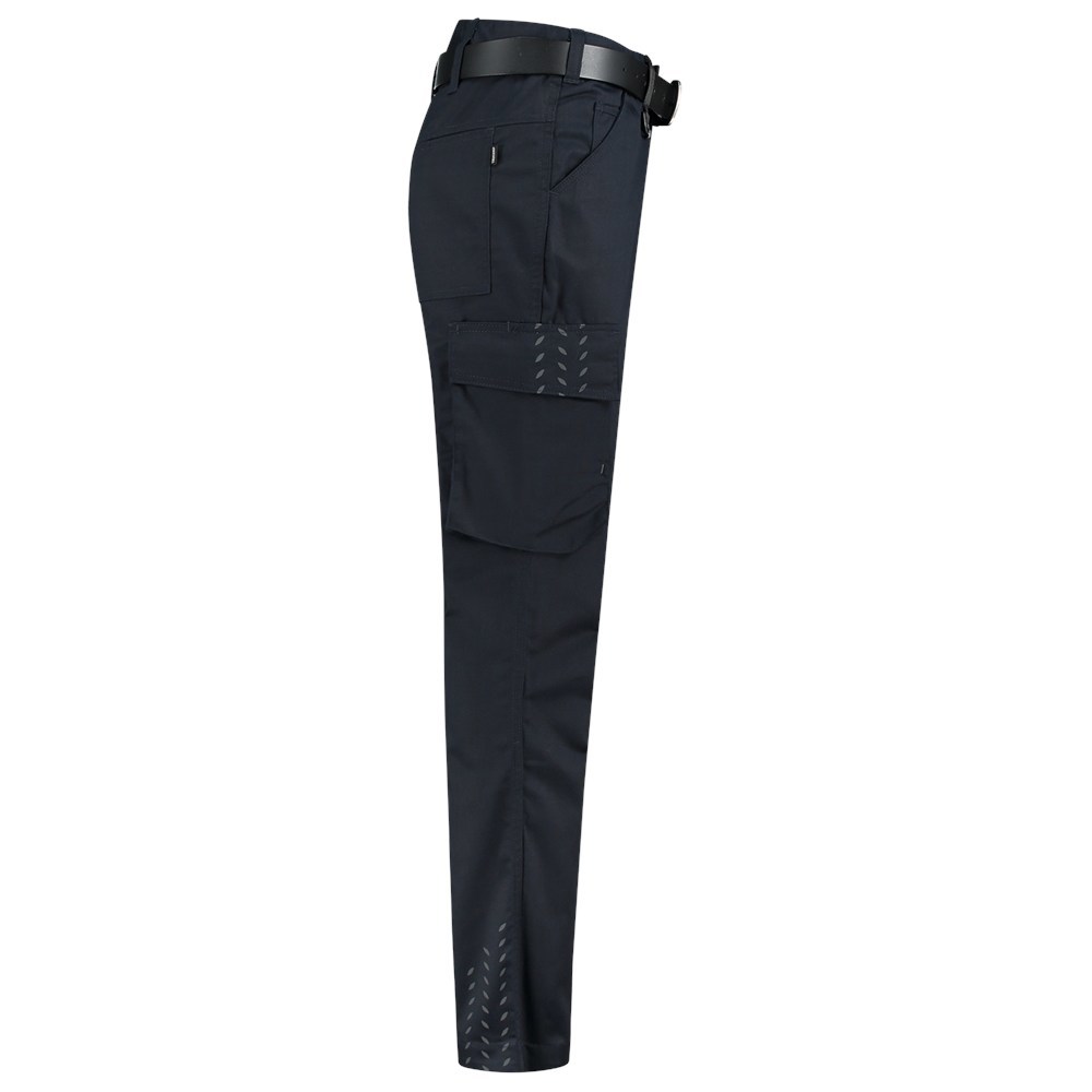 werkbroek twill rewear tricorp-6