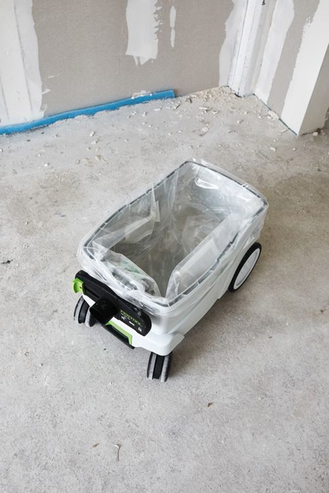 afvalzakken festool-4