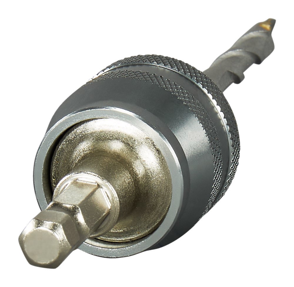 gatzaaghouder zeskant makita-6