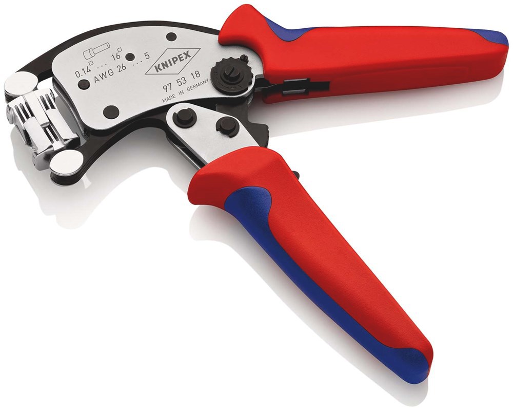adereindhulstang knipex-3