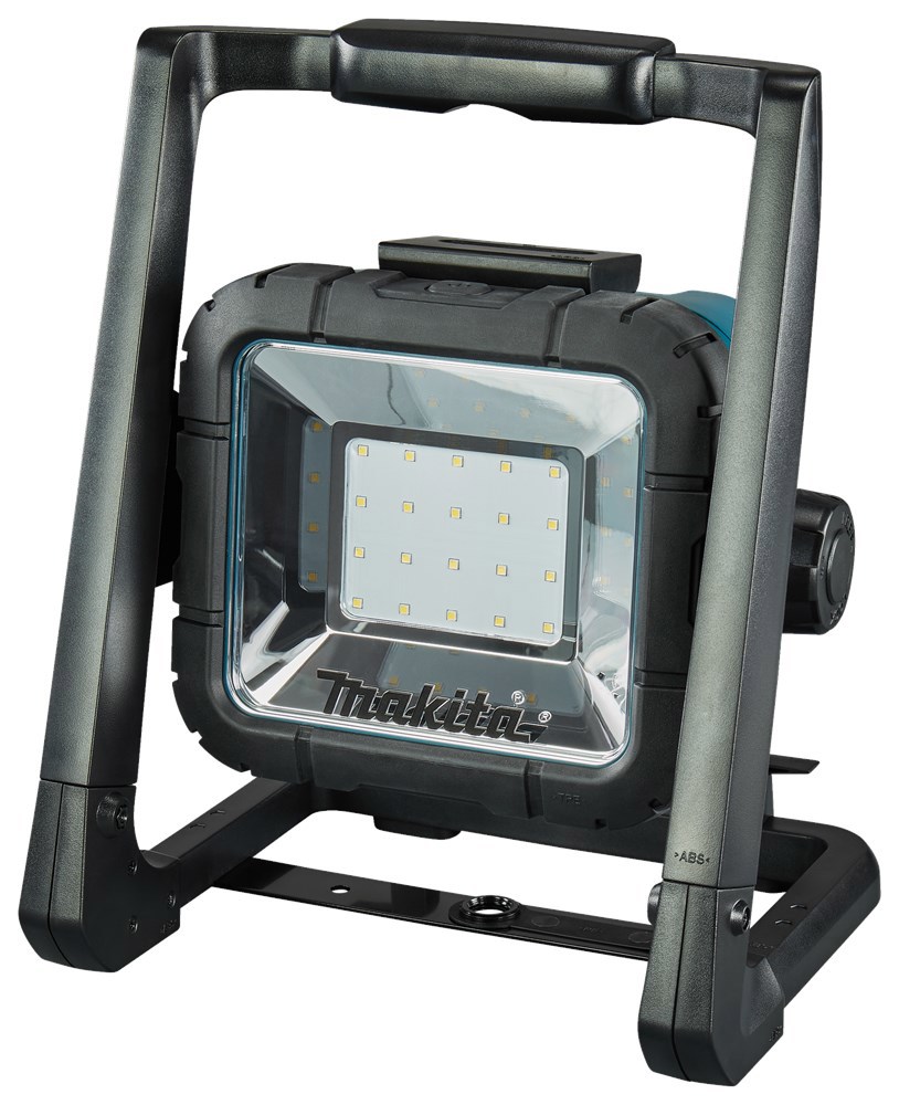 bouwlamp led makita-3