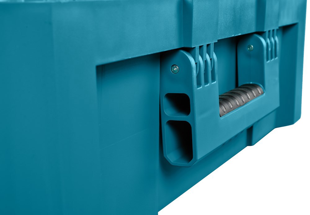 gereedschapskist maktrak makita-17