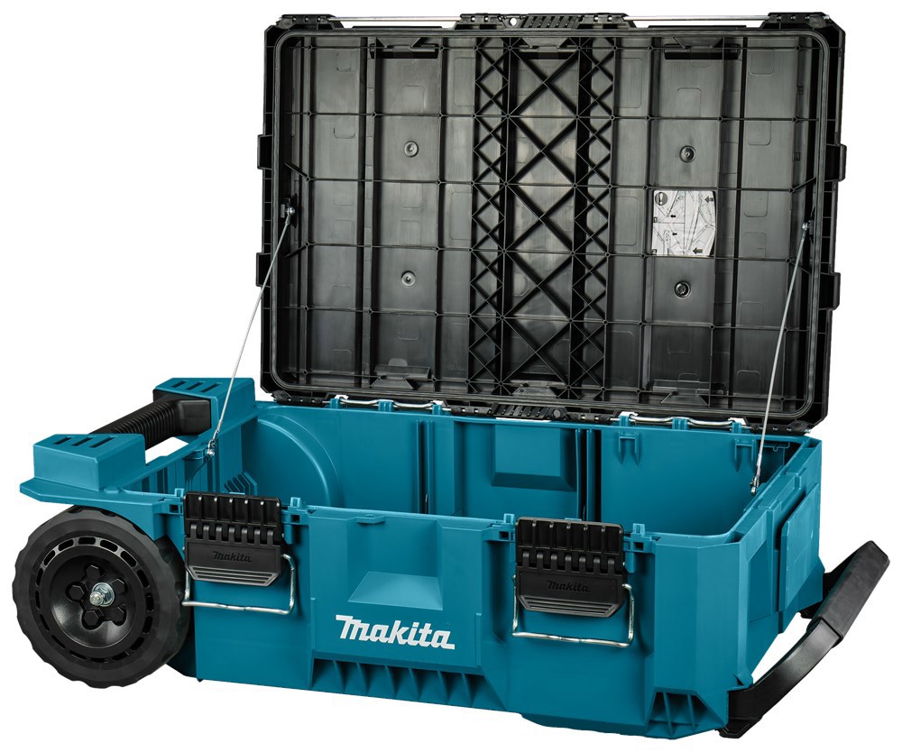 gereedschapswagen maktrak makita-3