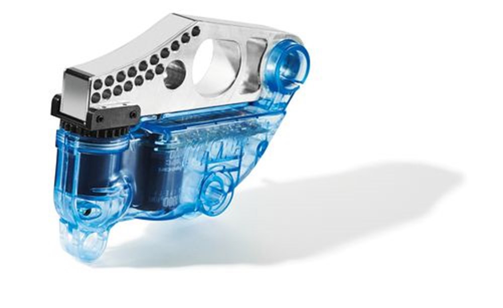 cartridgepatroon festool-3