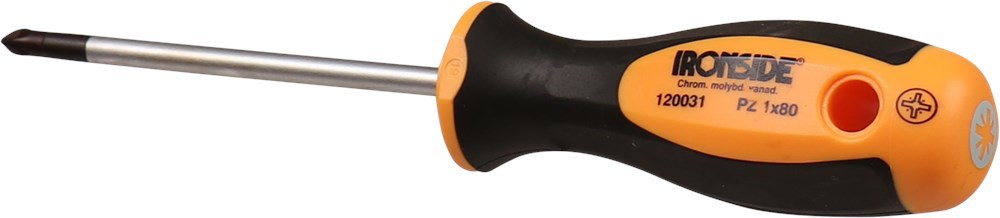 schroevendraaier pozidriv ironside-3