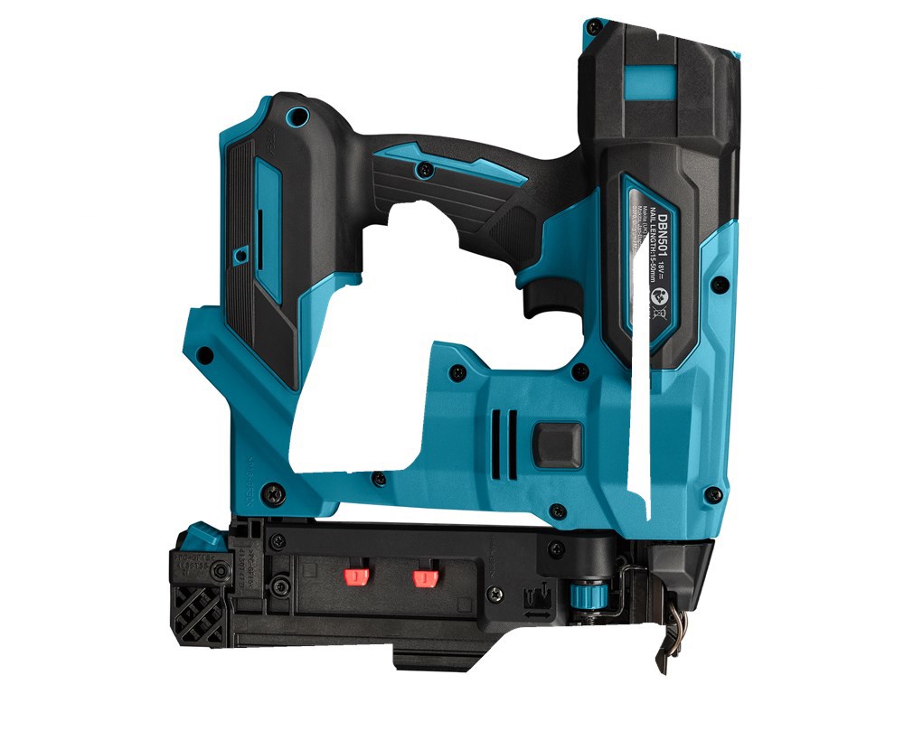 accu minibradtacker makita-6