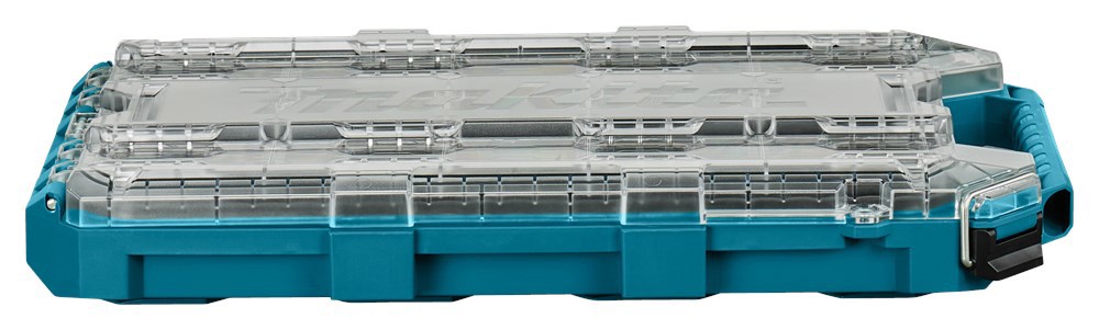 gereedschapskist maktrak makita-19