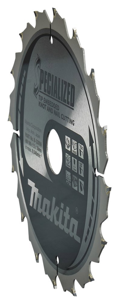 cirkelzaagblad hm makita-4