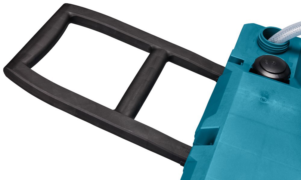 accu hogedrukreiniger makita 80bar-6