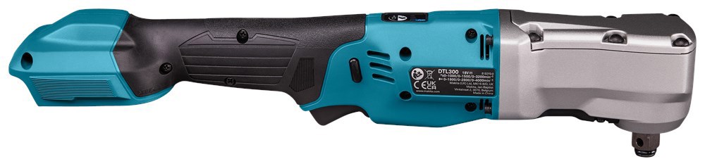 accu haakse slagmoersleutel makita-4