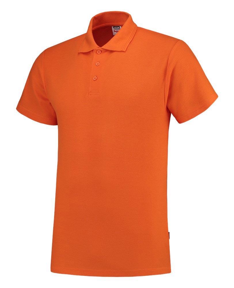 poloshirt tricorp