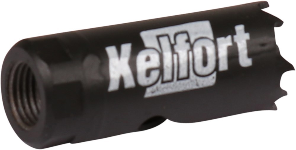 gatzaag hss bimetaal kelfort