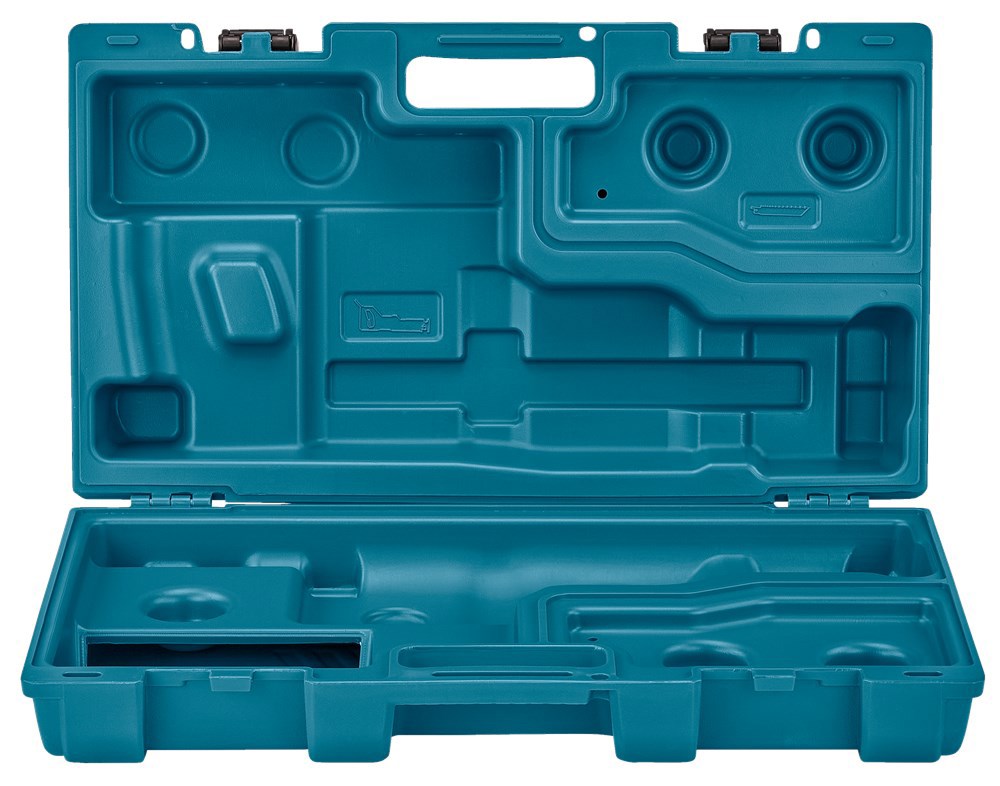koffer makita-5