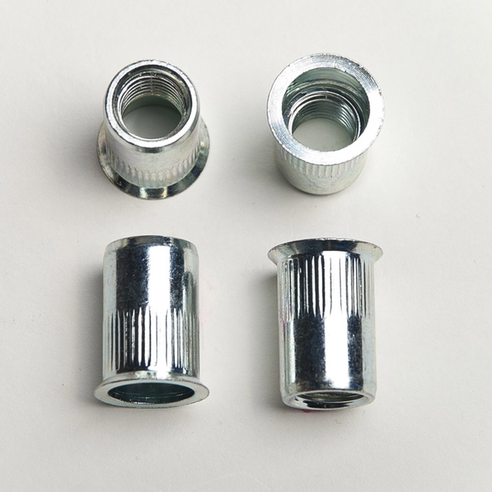 blindklinkmoer elvz masterfix-5