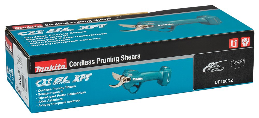 accu snoeischaar makita-10