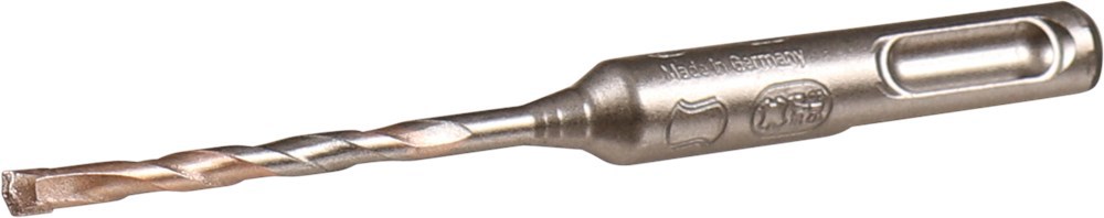 hamerboor sds-plus kelfort-5