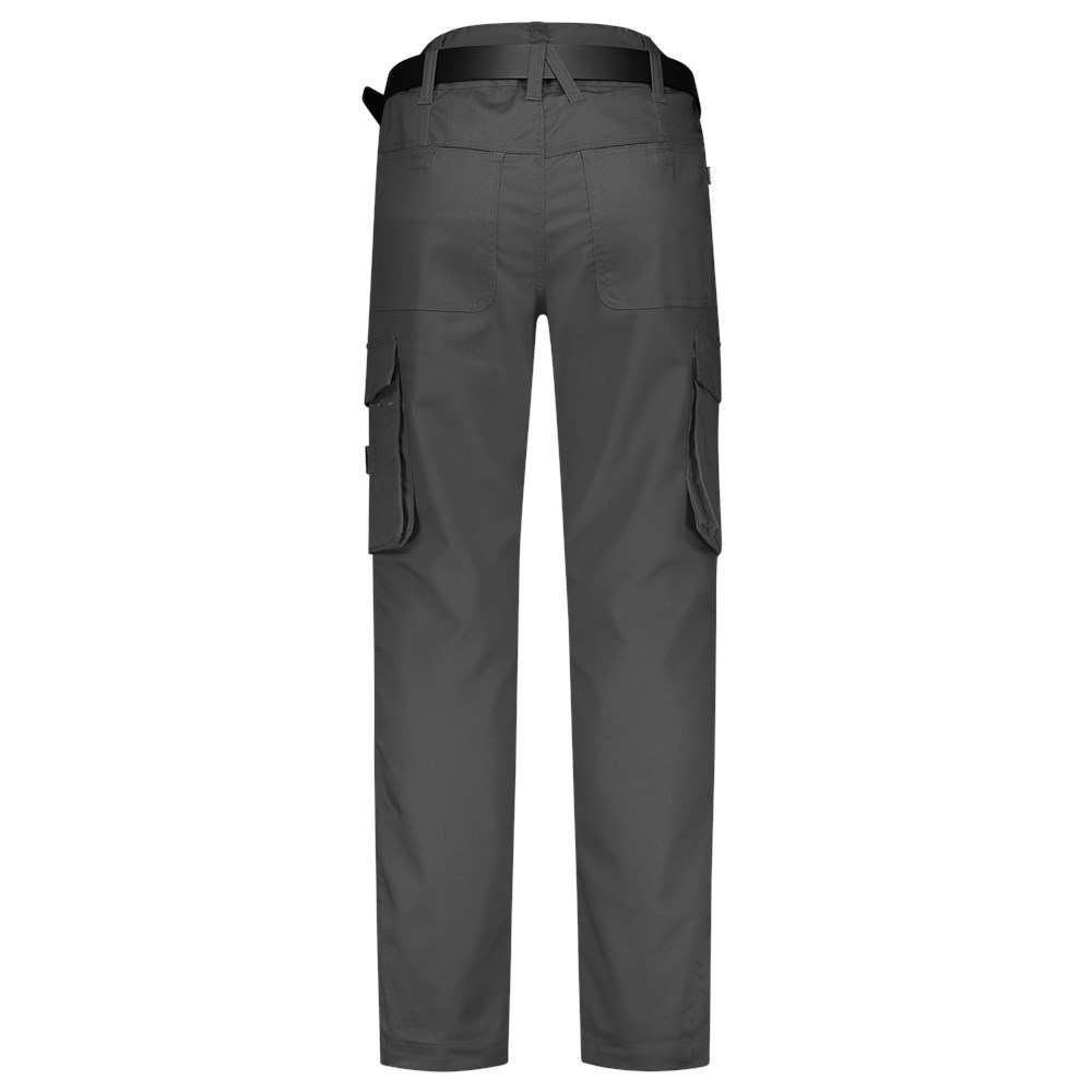 werkbroek twill rewear tricorp-4