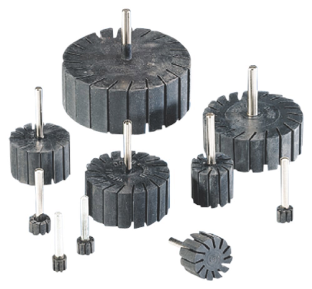 contactstift flexovit