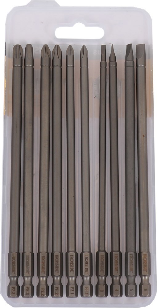 schroefbitset lang ironside-4