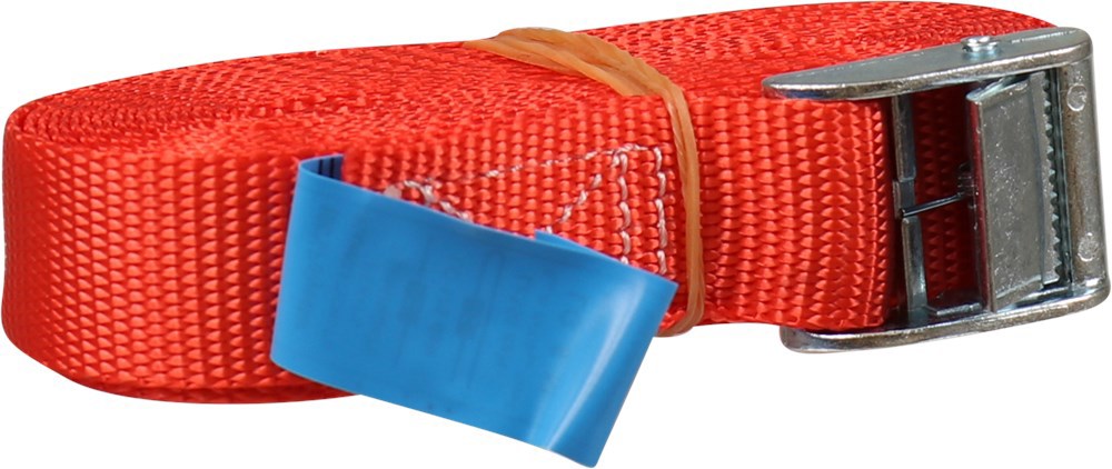 spanband eindloos met klemgesp kelfort-5