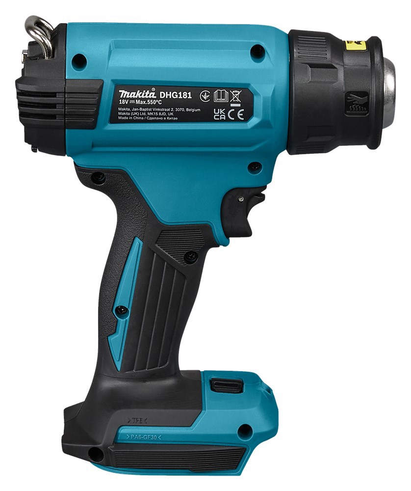 accu heteluchtpistool makita-4