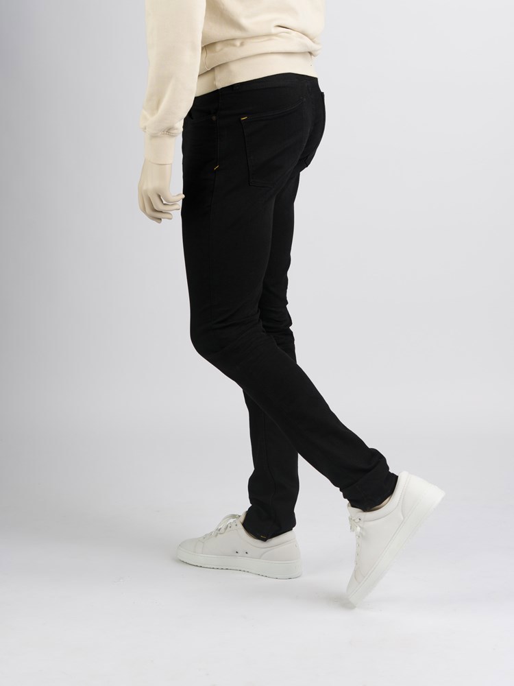 spijkerbroek 247jeans-8