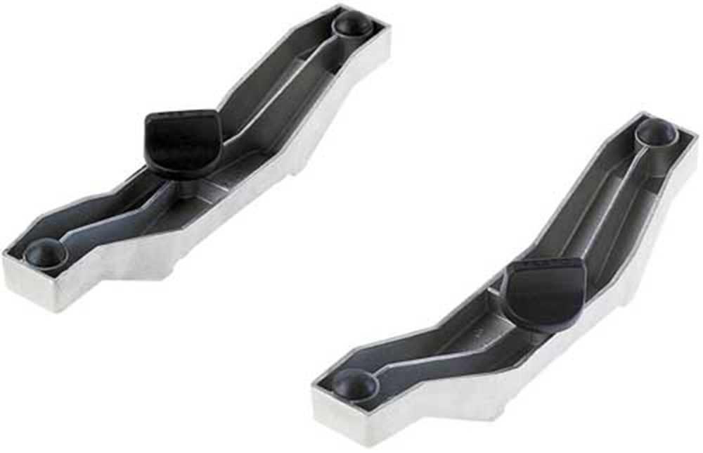 stationaire inrichting festool