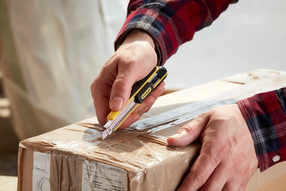 afbreekmes stanley fatmax-6