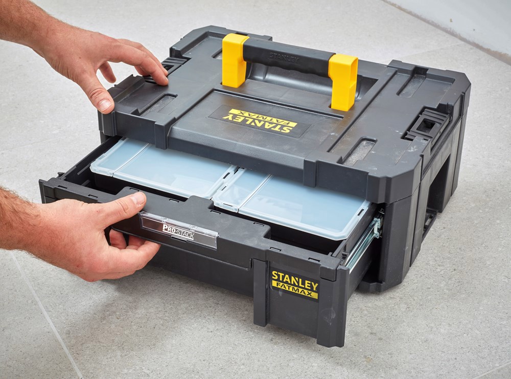 gereedschapskoffer stanley fatmax-3