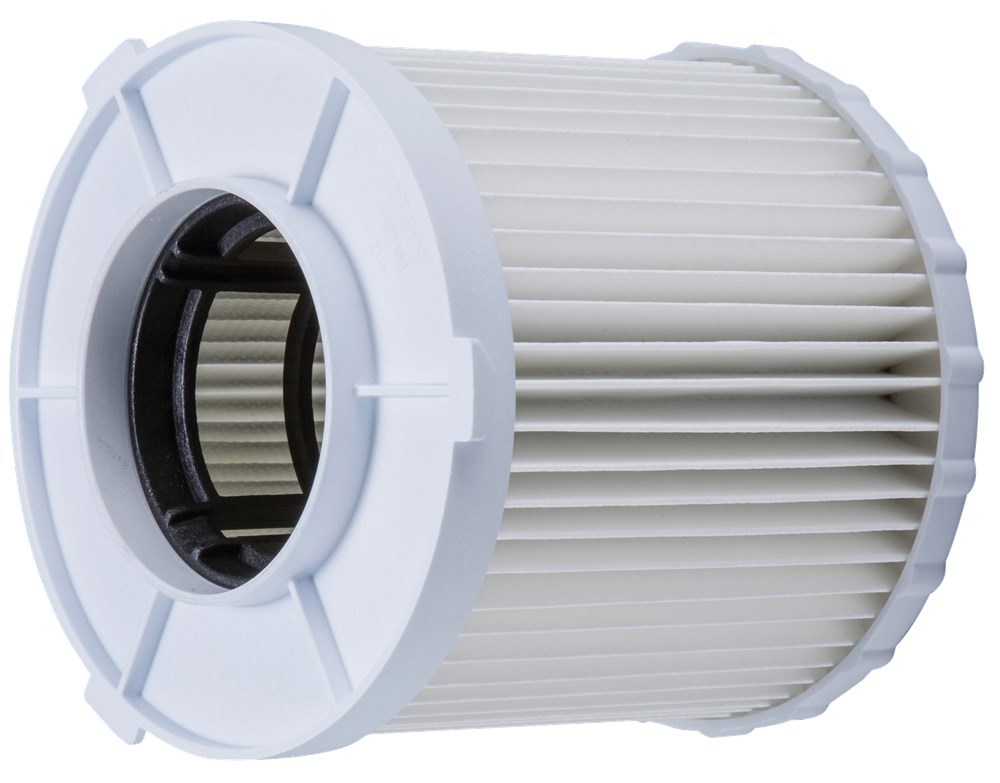 fijnstoffilter makita-5