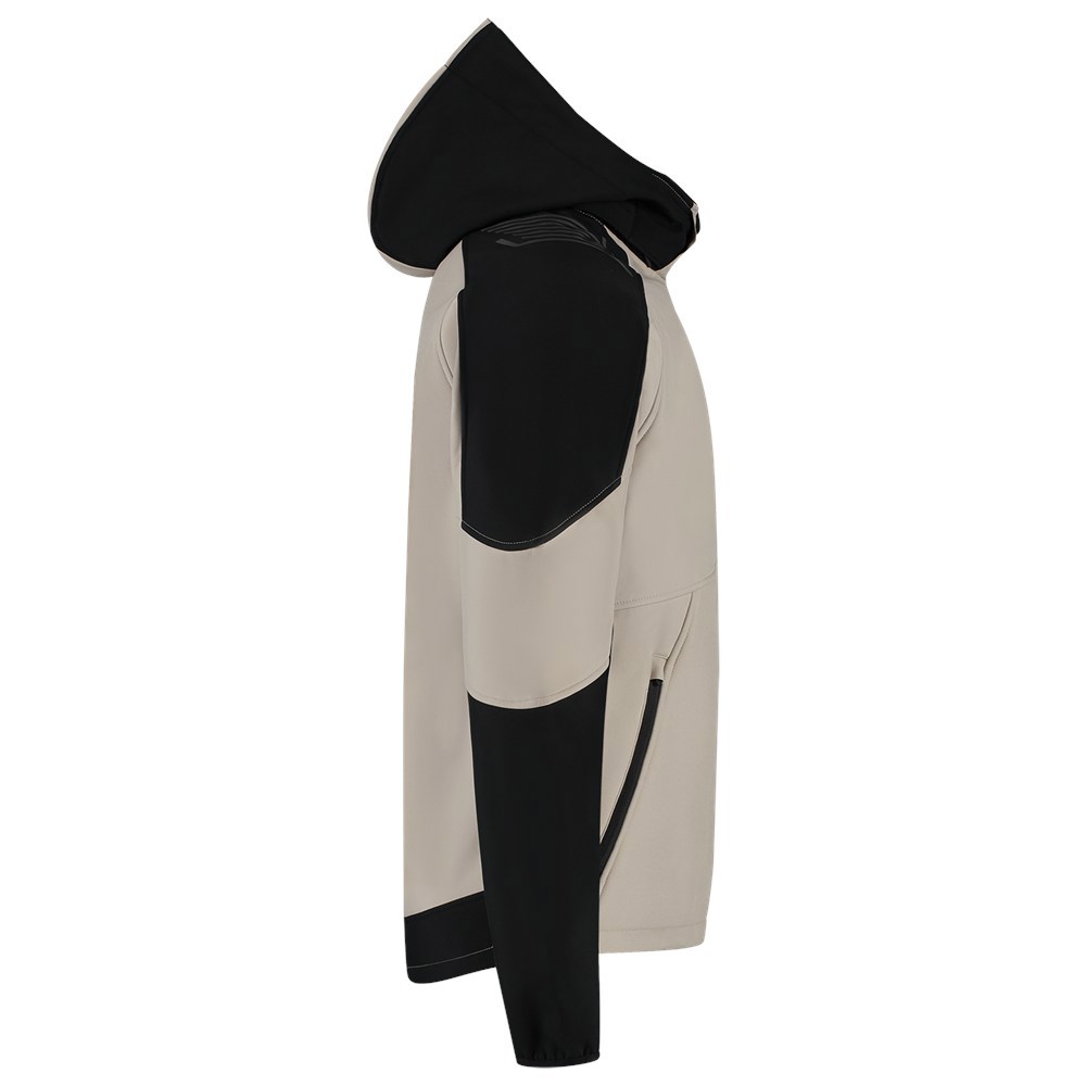 softshell bicolor redefined tricorp-6