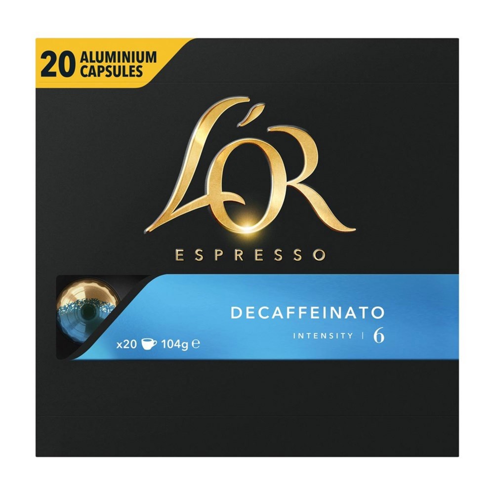 koffiecups l'or-3