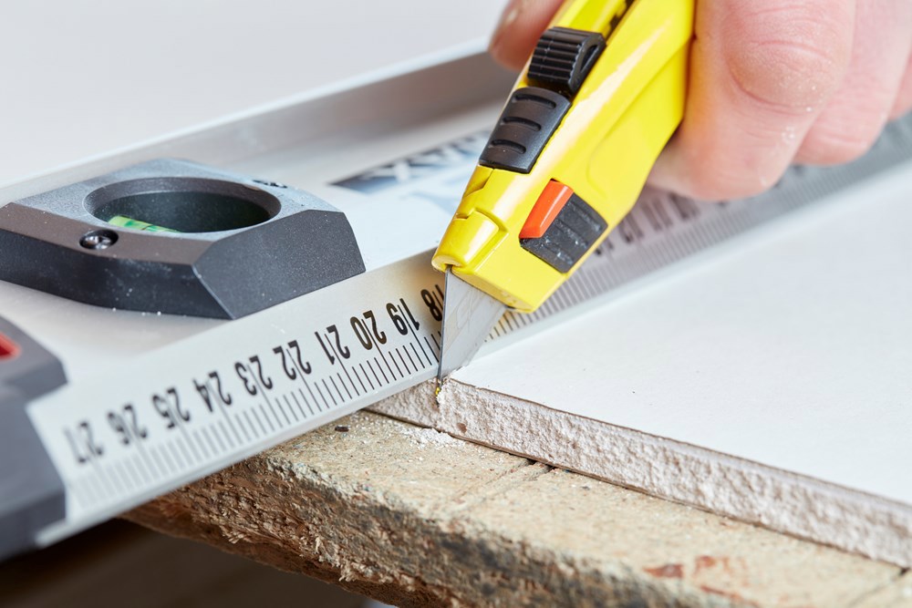 uitschuifmes stanley fatmax-13