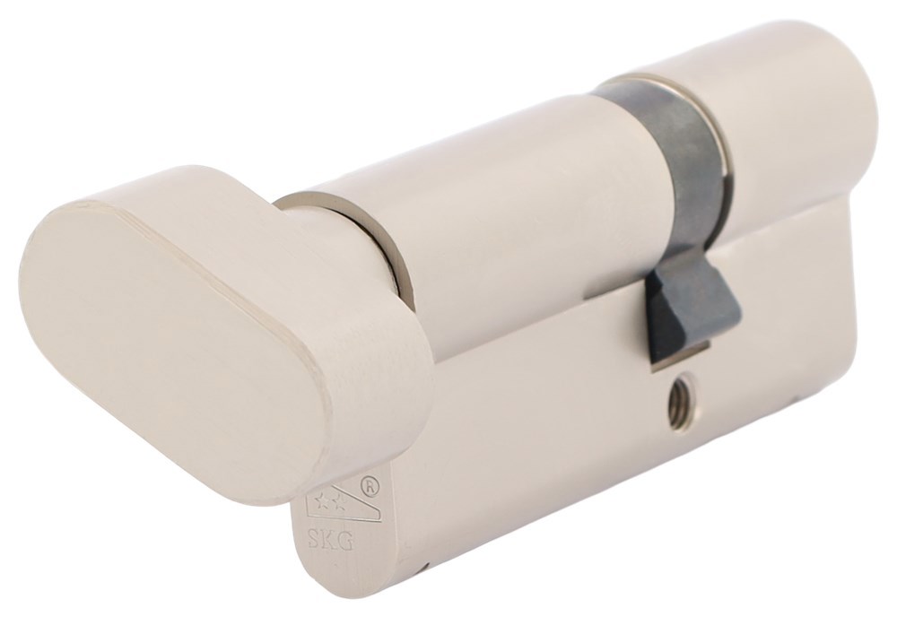 knopcilinder oxloc skg**-4