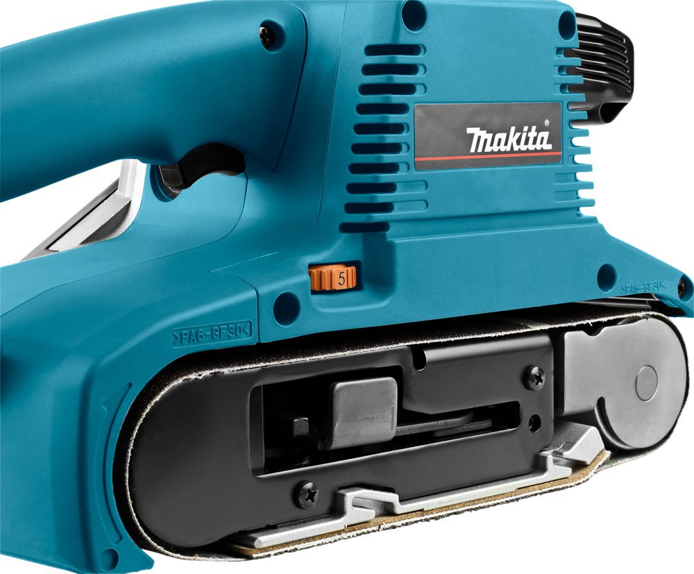 bandschuurmachine makita-5