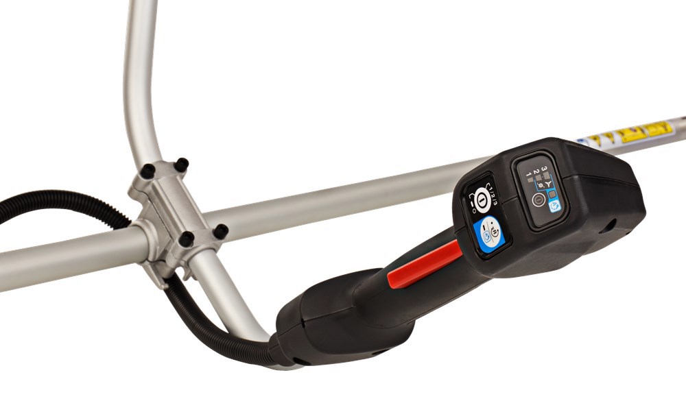 accu bosmaaier u-greep makita-5