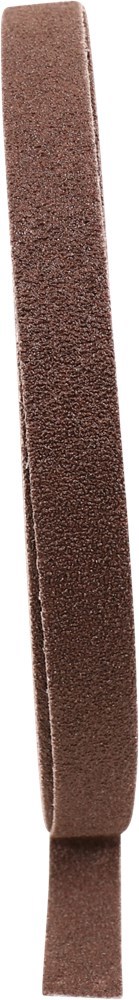 schuurrol linnen droog bruin kelfort-4