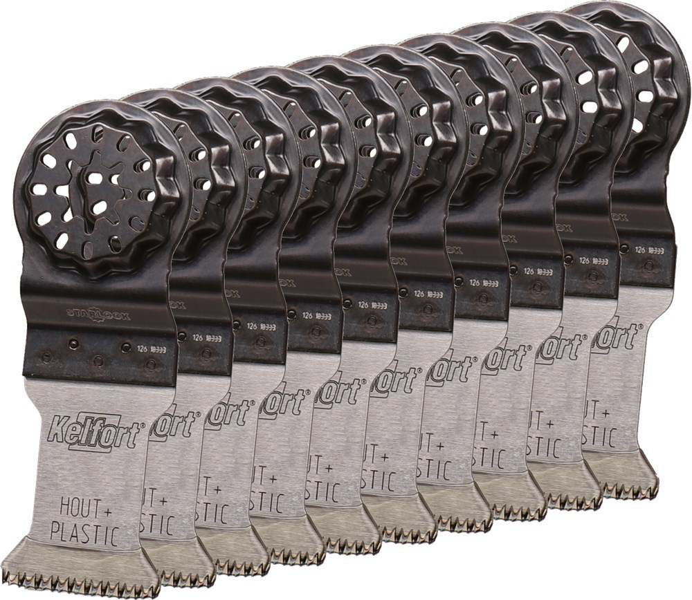 multizaagblad precisie kelfort sl